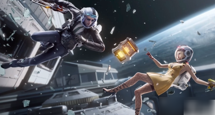 cf����̫�յ�������ս��ô�� ̫�յ�������սʧ�ػ���ǹе��������