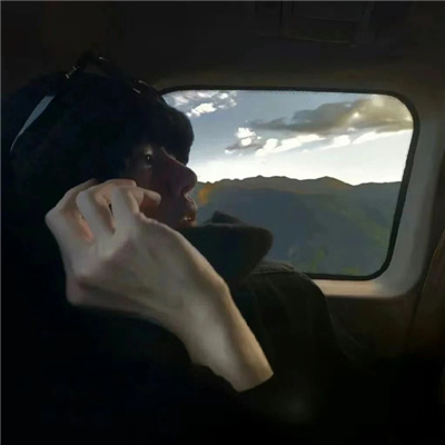 ������Ӣ�ĵ���������(��ѡ100��)