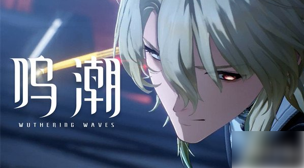 ����½��˹��ô�� ½��˹�������н�ѧ