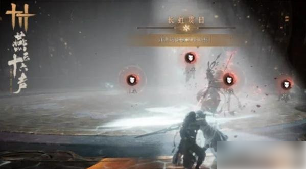 ����ʮ�������̽�����ô�� ���̽����򷨽�ѧ