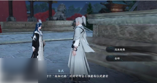 ��ˮ��������ôתְҵ ��ˮ������תְ����