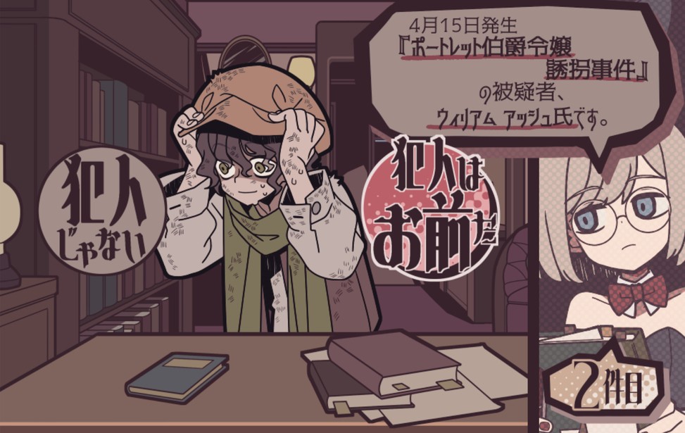 ���������̽������������ ���������̽�������淨���