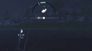 ����ʮ����������ʲô��������