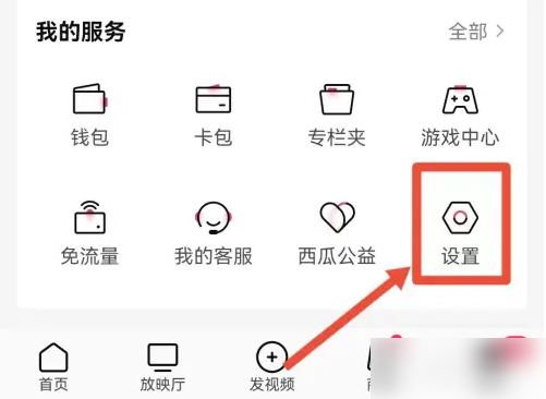 ������Ƶ��ô�� ������Ƶ�����������ܷ���