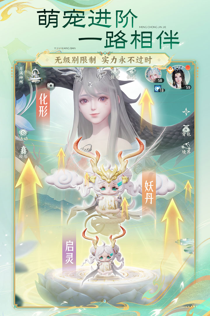 �λ�������������