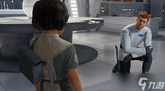 ����ս����3������ �淨���� ��5��4�չ���