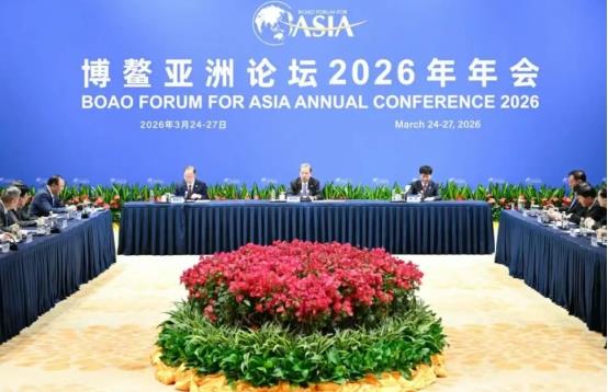 ���ּ�ͬ������ҵ�Ҵ�����̸  �Ƕ���Ԫ�½�����������