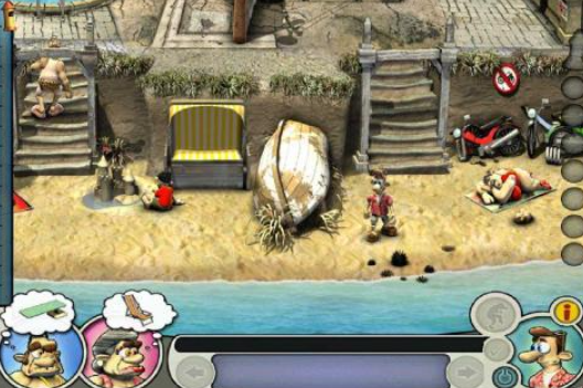 2026������ߵ��ھ�����ϷTop10�Ƽ�