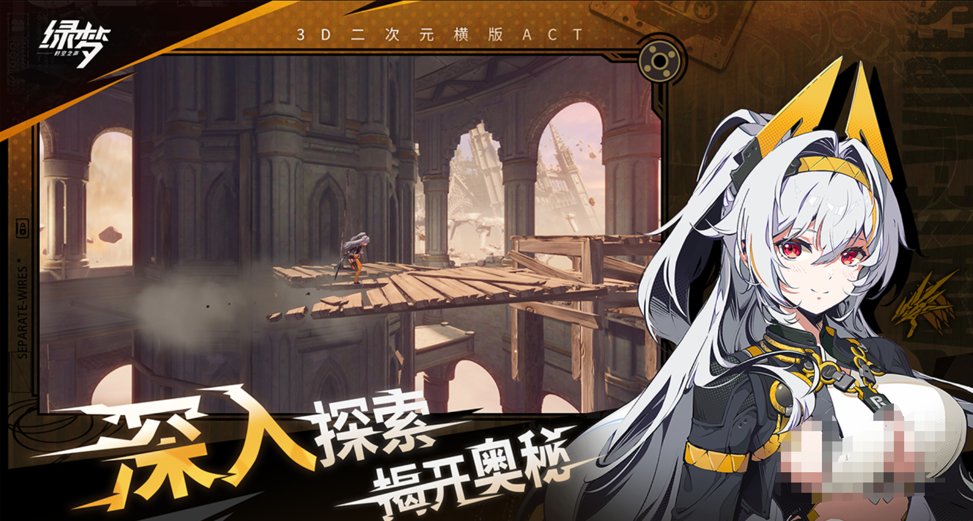 ����ʱ��֮����ʴ��϶Ӱ�����