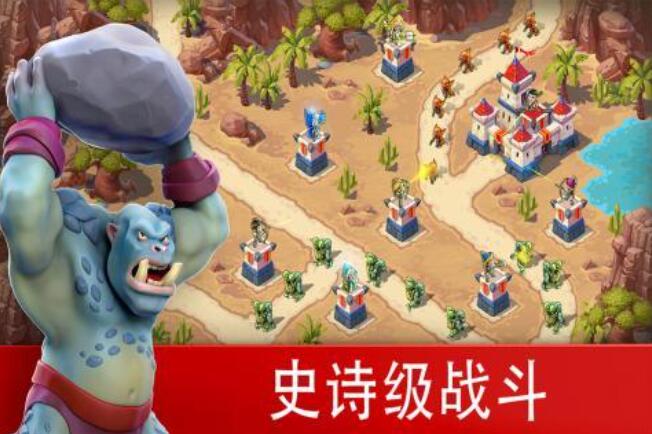 2026���������ʿ����Ϸ�Ƽ��ϼ�