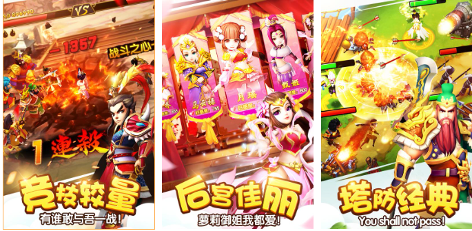 2026���ŵ����������������Ƽ��������������������������Ϸ�ϼ�