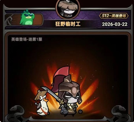 ������½���͵ؾ�������ô�� ������½���͵ؾ����ߴ򷨹���