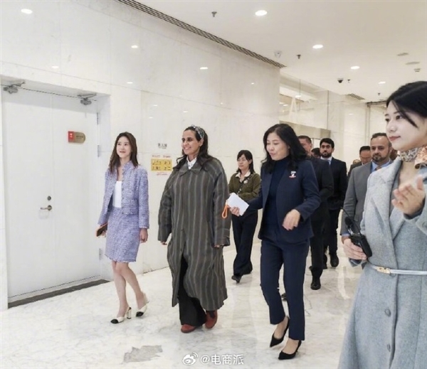 �������������þ��������� �������뾩��CEO��Ƚ��ͬ