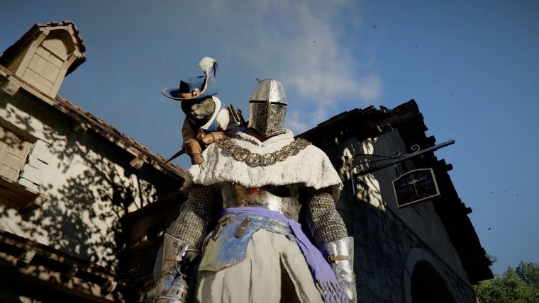 ����ɫɳĮ����������ͻ��500��