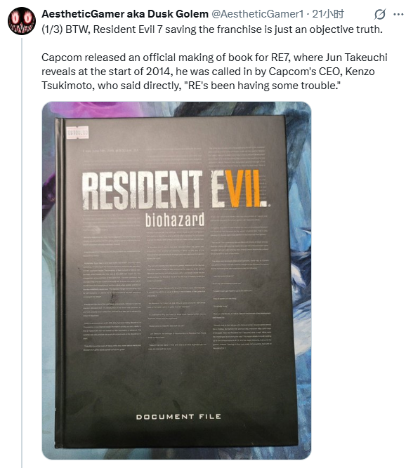 ������Σ��7�����Ƴ�����������Σ��ϵ��