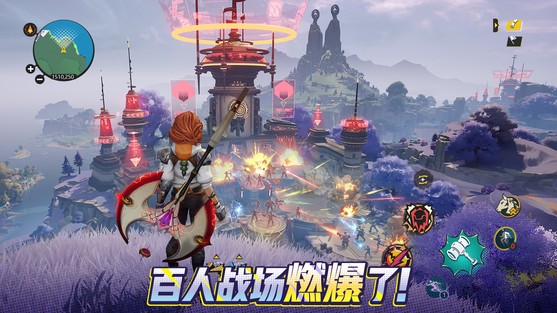 ����ǰ��ʲôʱ������