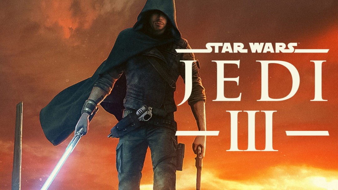 �������ս����3������5��4�չ��� ��������Ů��