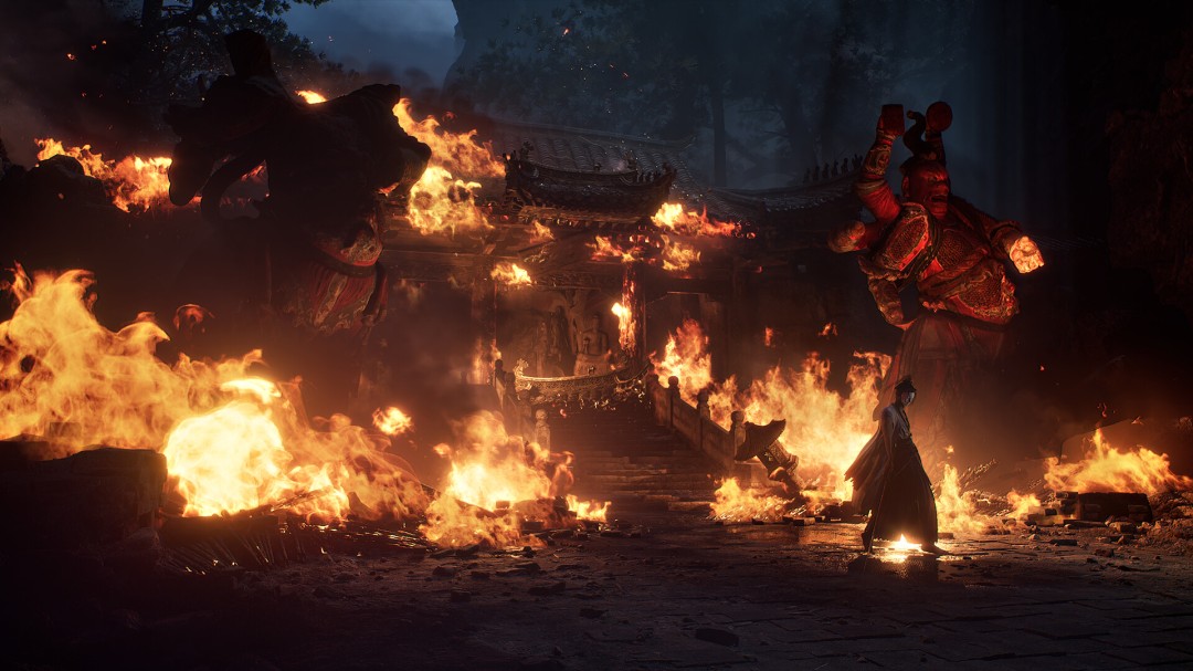 ���5��������RPG��һյ��������������23����ʵ��