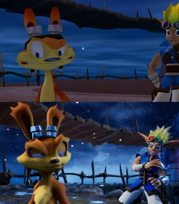 ������֮�ġ������������䴦�� ��ҵ���ϵ��ǰ��