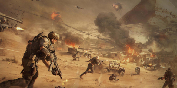 �������ж������ܲ���������ʹ�õ�λ���� �����ܲ��������׵�λ��ѧ