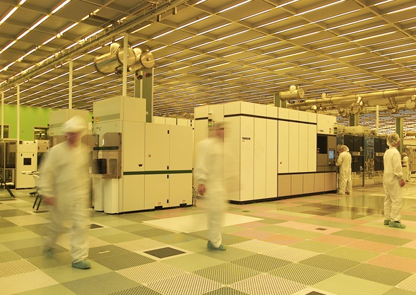 �����۸���50%�����ǡ�SK����ʿ�����Ƴɱ�������