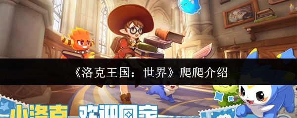 �����������������ô��  �������������������