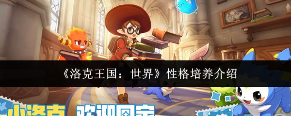 ������������Ը���ô����  ������������Ը���������