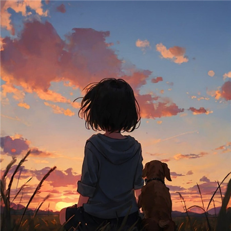 ����������������Ӣ����(��ѡ100��)