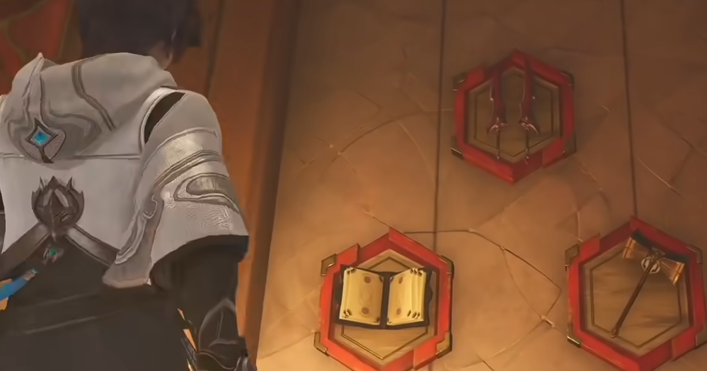 ������ҫ���翪�����ݷ���
