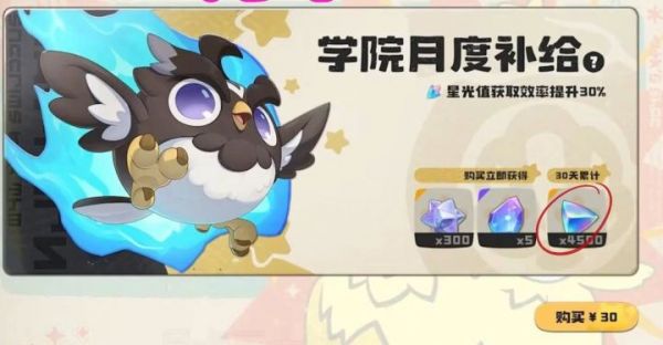 ������������¿�����Ǯ  ������������¿���ͨ��֤�۸����