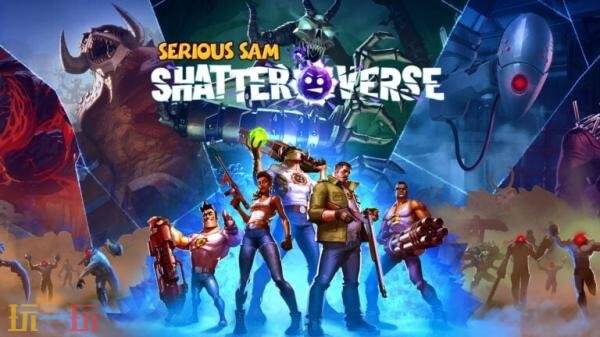 ��������������Ӣ����ķ���������桷Ԥ�淢��