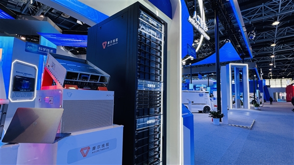 Ħ���̶߳෽λ����2026�йش���̳���