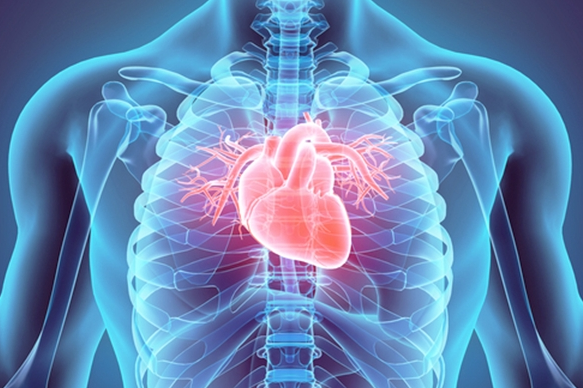 ���ӱ���3��������ű�ʱ�Ĺ����� ҽ����������������߷���