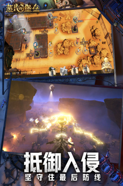 2026�����Steam��Ϸ�Ƽ����߿ڱ����䵥����Ϸ���غϼ�