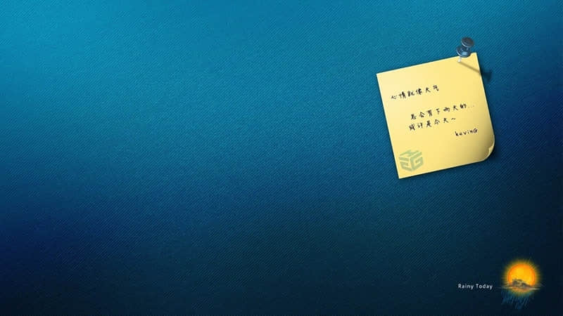 �С����š��Ѿ���������??�����ڶ�����9�ֳƺ�