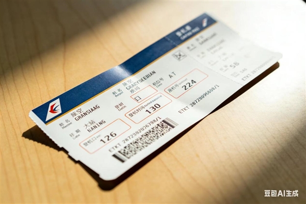 �����״����������˻����Ե�ȡ��ֽ�ʵǻ���