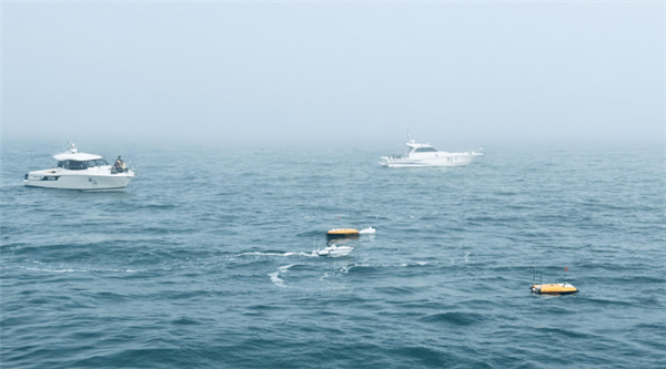 ������ҵ���ҹ��������ܴ�����½��Ǳ������ϵͳ��������