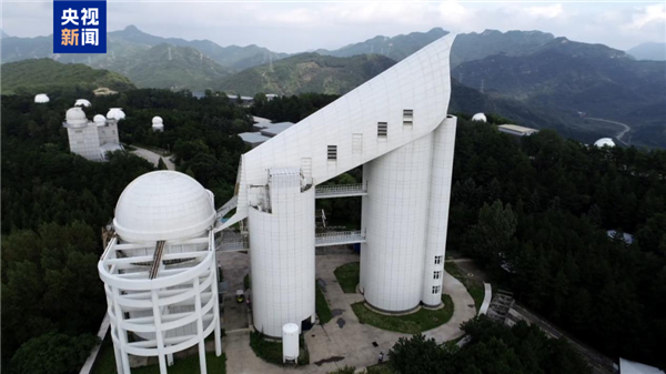 3082�������ף��ҹ����ؾ���Զ������ңң����