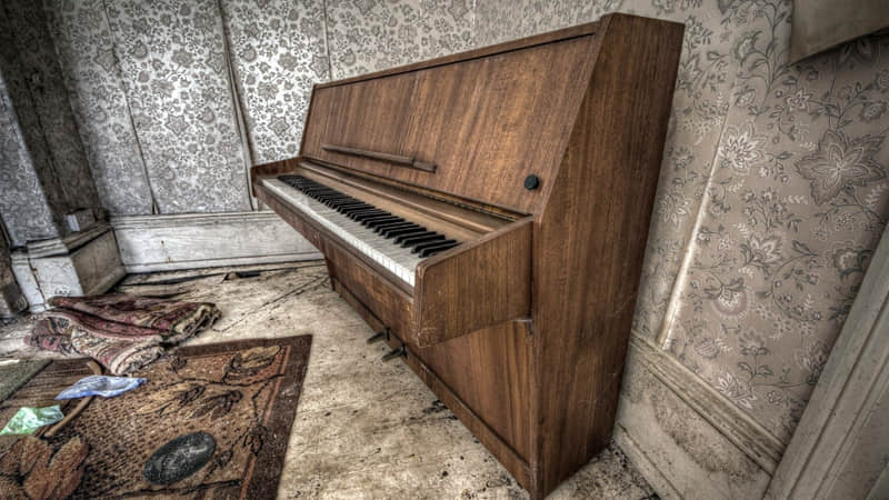 ��޶һ����Ц�����ٶ�ͨ���ˣ�