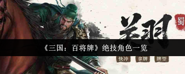 �����ٽ��ƾ�����ɫ����Щ  �����ٽ��ƾ�����ɫһ��