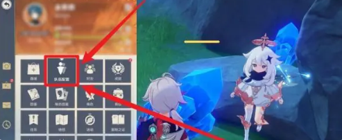 ԭ���������ɾ����ɫ  ԭ������ɾ����ɫ����