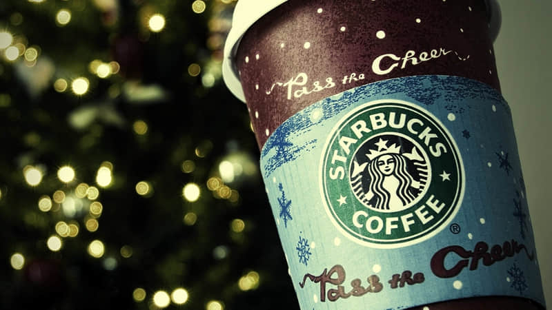 �������������˵��������¸���