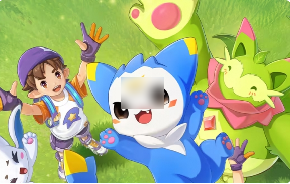 ����������羫����ƹ�ϵ ����������羫����ƹ�ϵ����