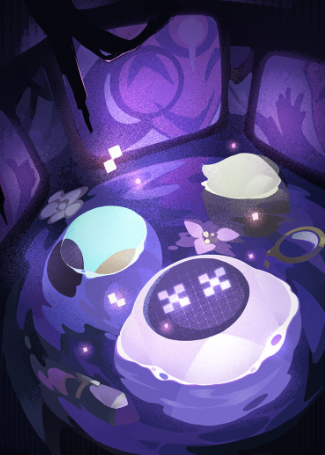 �������������������ף����׶��ô��  ��������ף����׶Ч��һ��