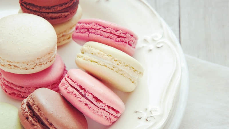 ������ܻ���ȴ�������¹���Ц������Ȧ?? ��