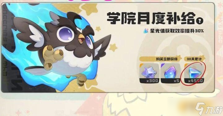 ������������¿���ͨ��֤�۸����