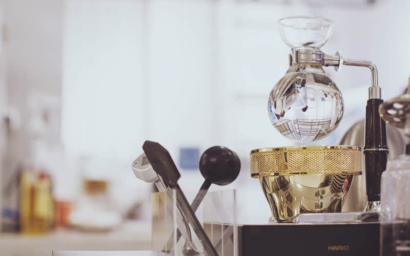 ��??�B?�B? ???????? ?????????1?? ��������������Ȧ��̫�ио��ˡ�??