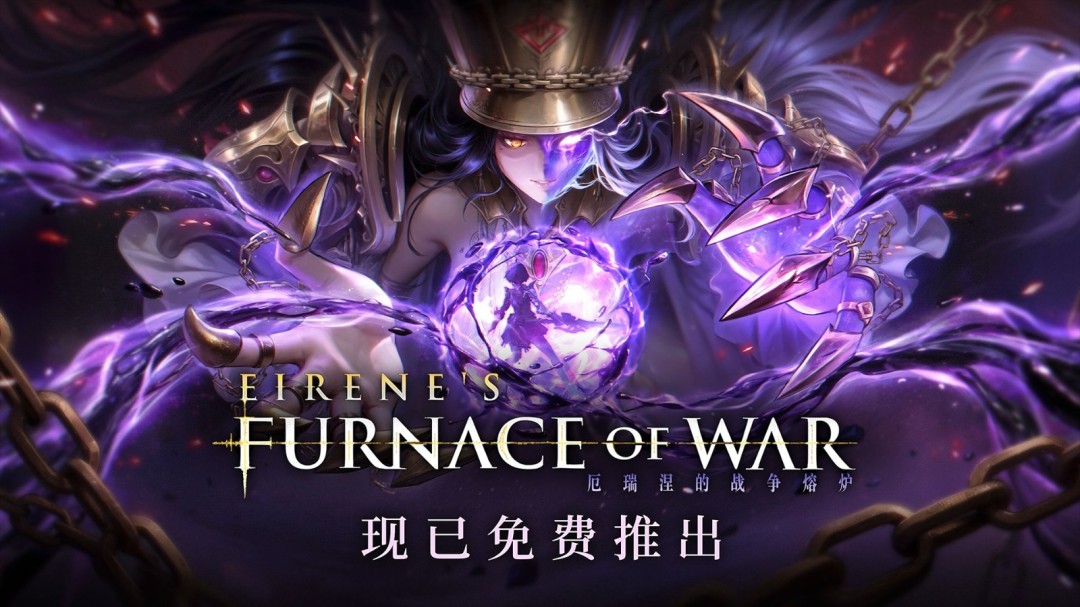 ������꡶���޻������������DLC���� Steam������