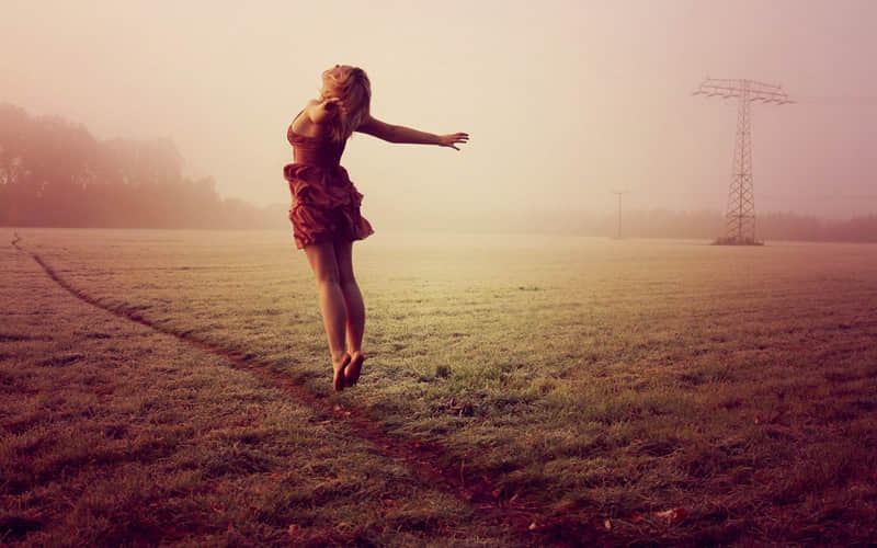 �����������ȴ���������繣��