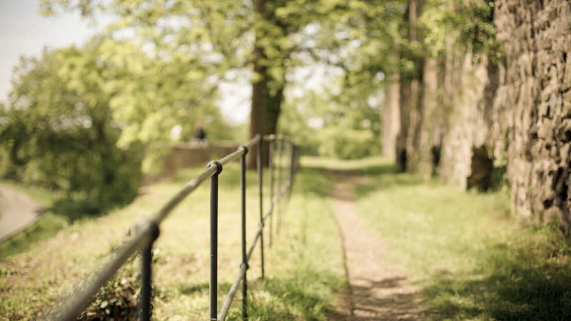 ��ûǮ�ˣ���ʾ�Ϲ�֧Ԯ������˵��Ц������